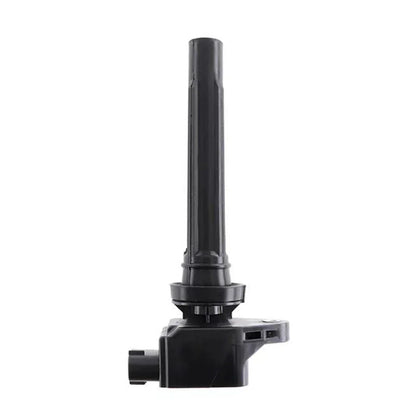 Ignition Coil for Suzuki Grand Vitara 2.7L V6, SX4 2.0L L4 (2006-2009)