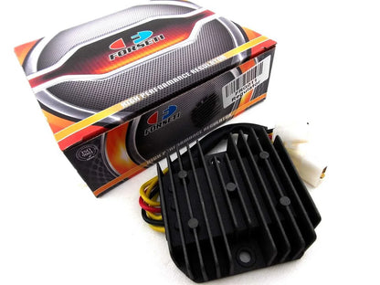 Regulator Rectifier Assembly for Suzuki LS650 Savage (1986-2012)