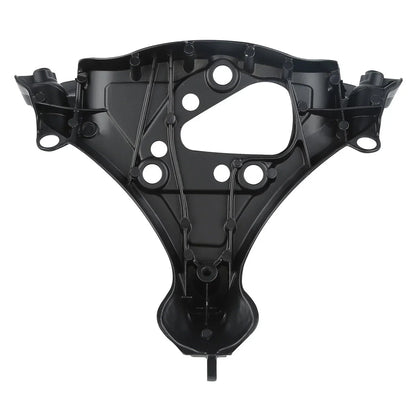 Headlight Fairing Stay Bracket for Honda CBR1000RR (2004-2016)
