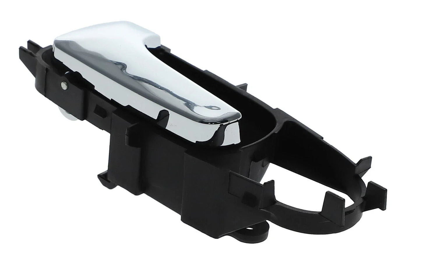 Front / Rear Left Chrome Inner Door Handle for Holden Viva JF (2005–2009)