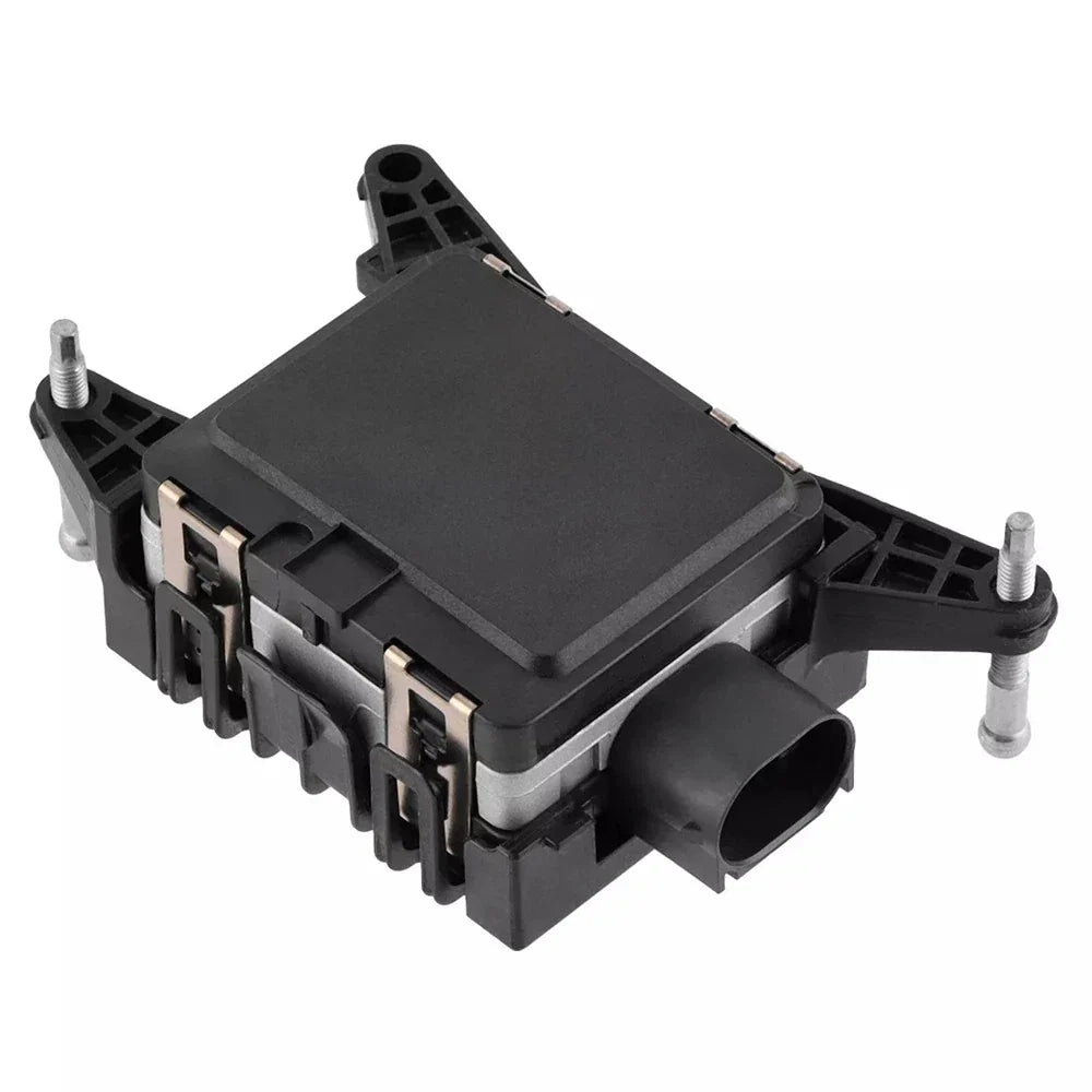 Front Distance Cruise Control Radar Sensor for Honda Accord (2018-2020)