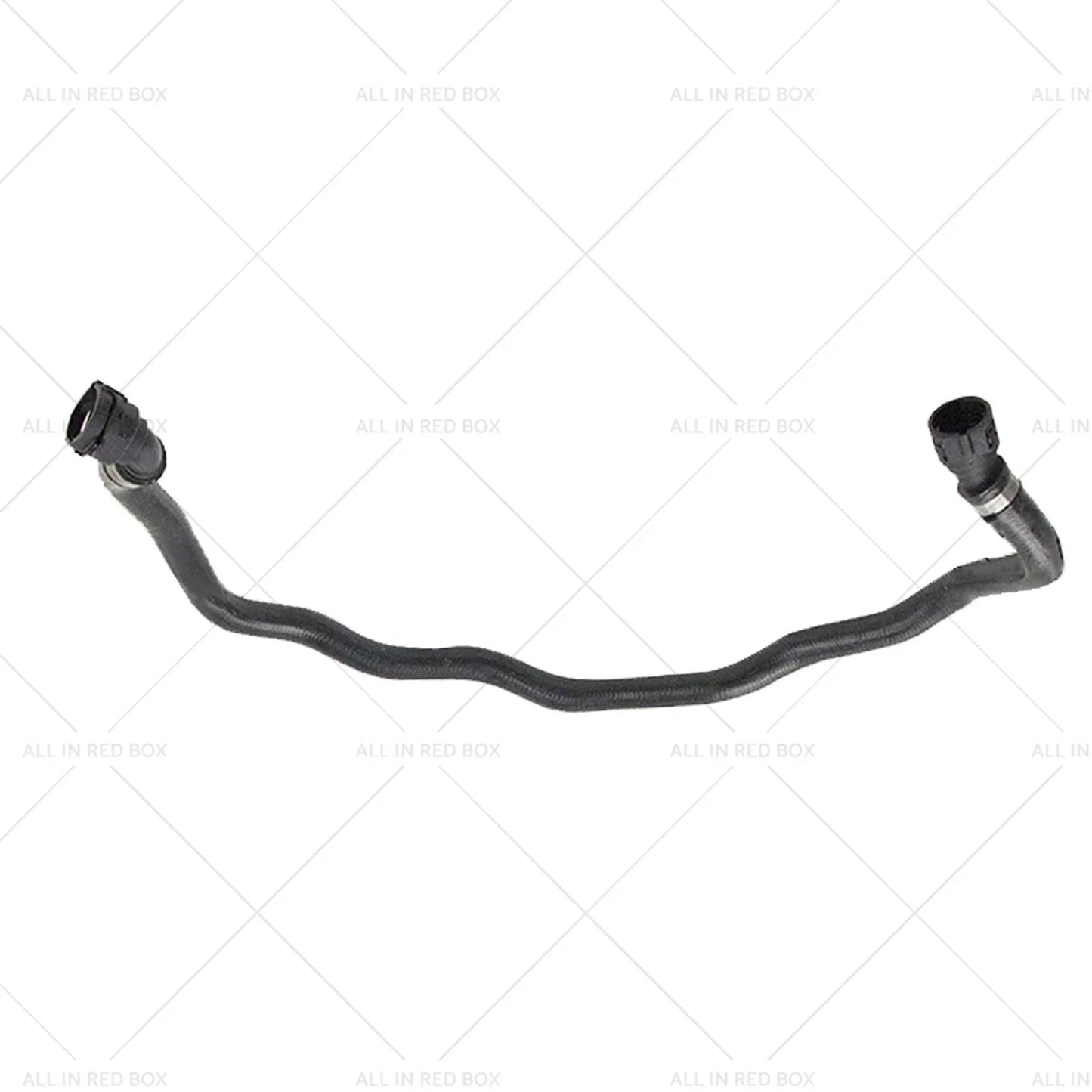 Coolant Hose Pipe for BMW 135i 3.0 L6 (2008-2013)