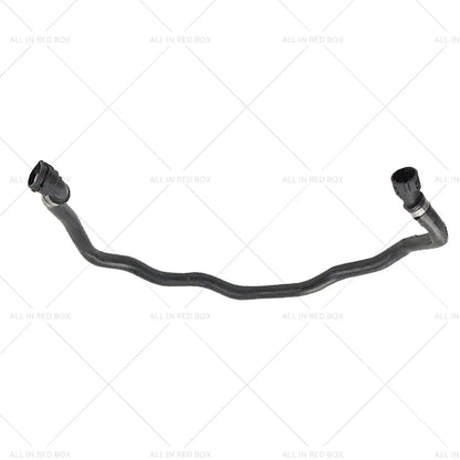 Coolant Hose Pipe for BMW 135i 3.0 L6 (2008-2013)
