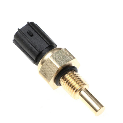 Engine Coolant Temperature Sensor for Honda Acura Civic CR-V TSX (2001-2011)