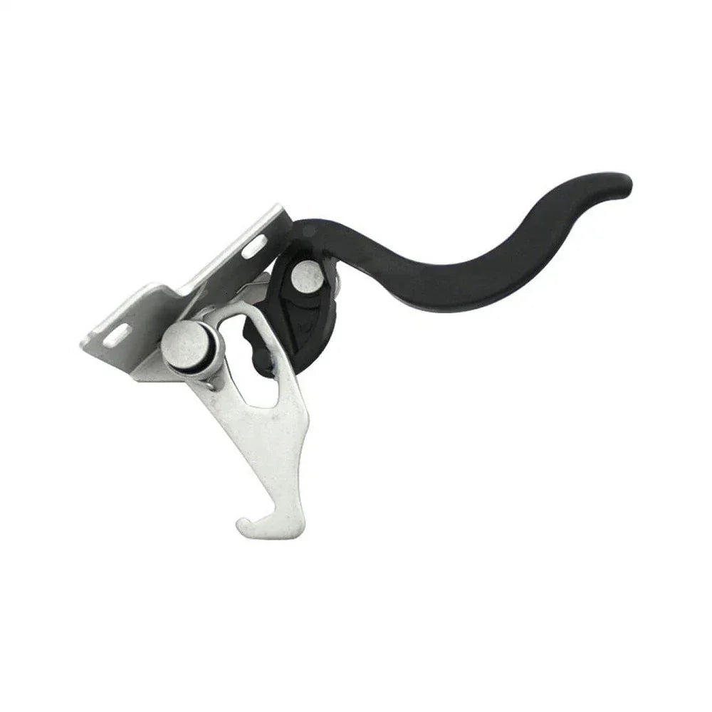 Engine Lid Latch Hook for BMW E53 (2000-2006)