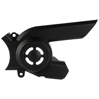 Upper Pulley Sprocket Cover for Harley Street 500 XG750 (2015-2020)