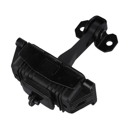 Door Hinge Check for Mercedes Vito W447 W448 W639