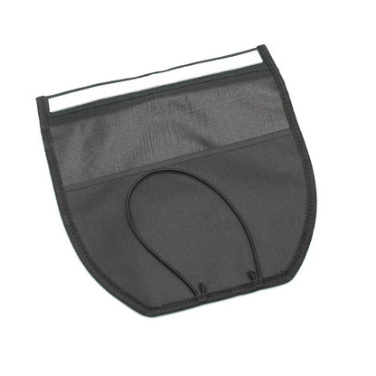 Under Seat Storage Bag for Yamaha NMAX 155 (V1, V2)