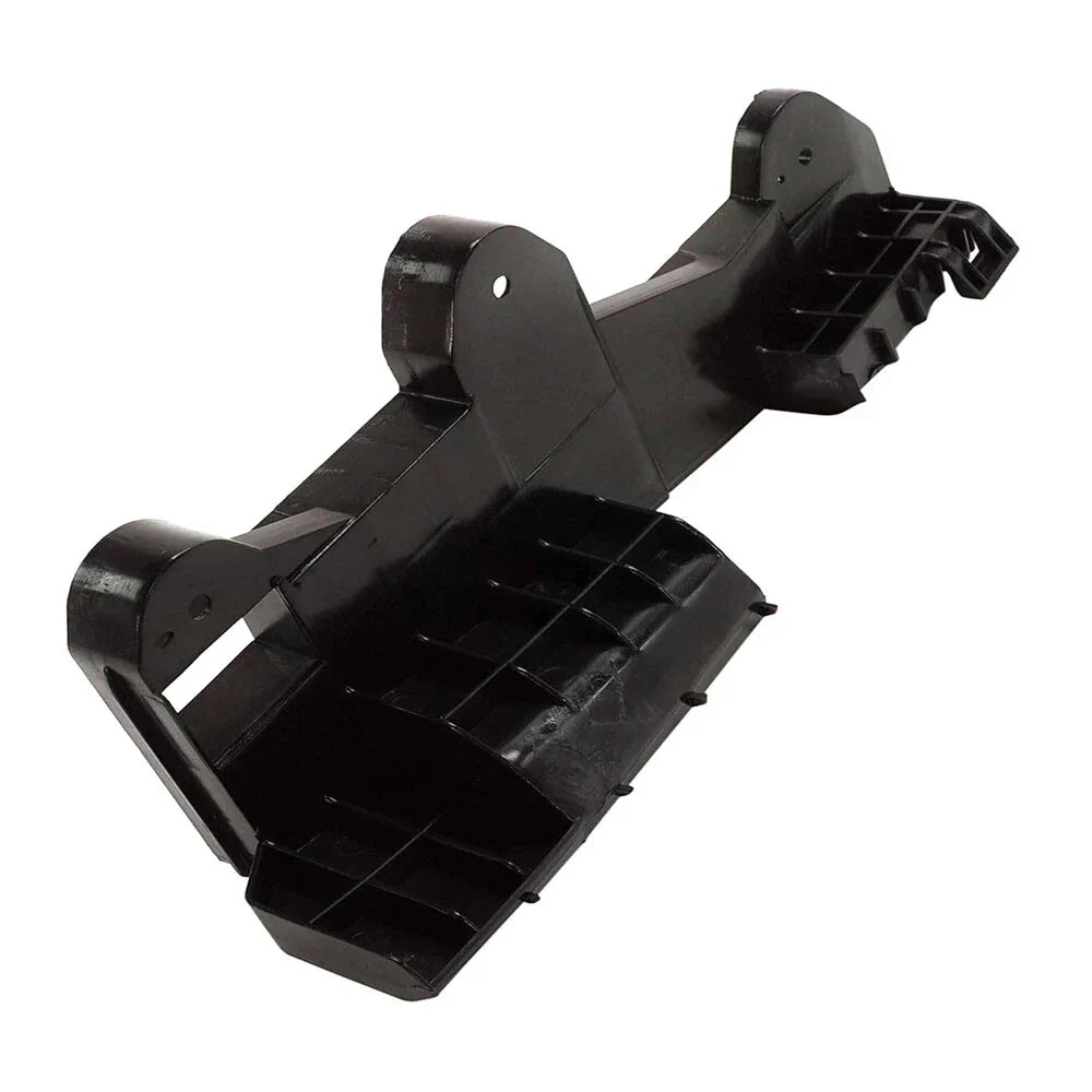 Front Right Bumper Bracket for Lexus ES350 (2010-2012)
