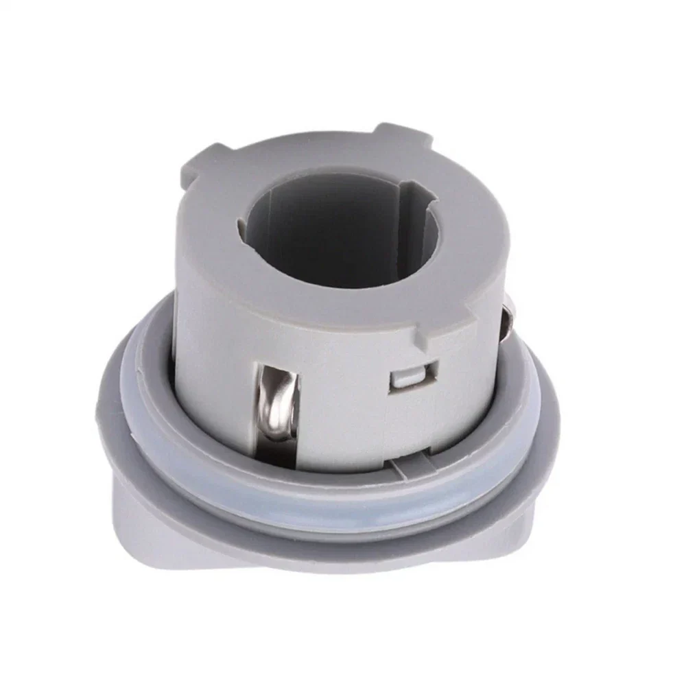 Turn Signal Headlight Socket for BMW E90 E91 F30 (2006-2019)
