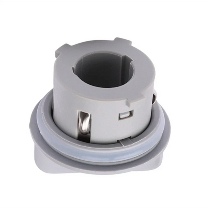 Turn Signal Headlight Socket for BMW E90 E91 F30 (2006-2019)