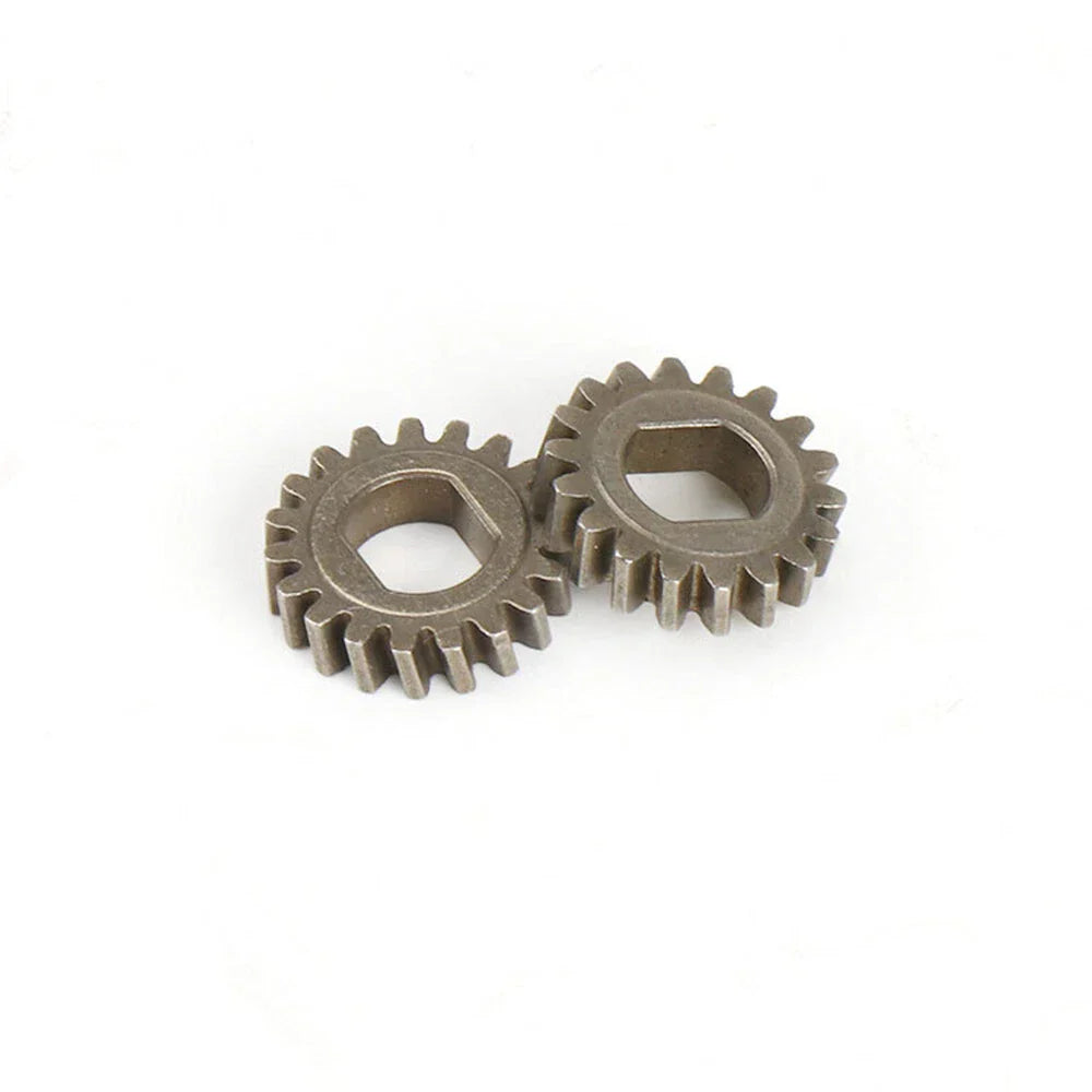 Sunroof Motor Repair Gear for Benz W202 W203 W204 W210 (1996-2015)