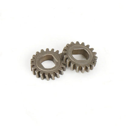 Sunroof Motor Repair Gear for Benz W202 W203 W204 W210 (1996-2015)