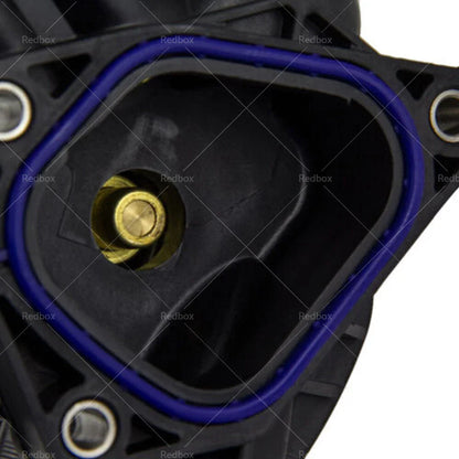 Thermostat Housing Gasket for Mini One R56, Peugeot 207 (2006-2015)