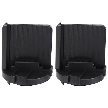Headlight Socket Holder for Mercedes Vito Sprinter