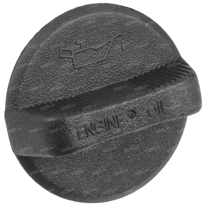 Oil Filler Cap 2.4L 4N15 for Mitsubishi Triton MQ MR (2015 - 2020)