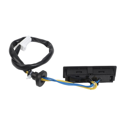 Tailgate Switch for Nissan Kicks (2018–2024)