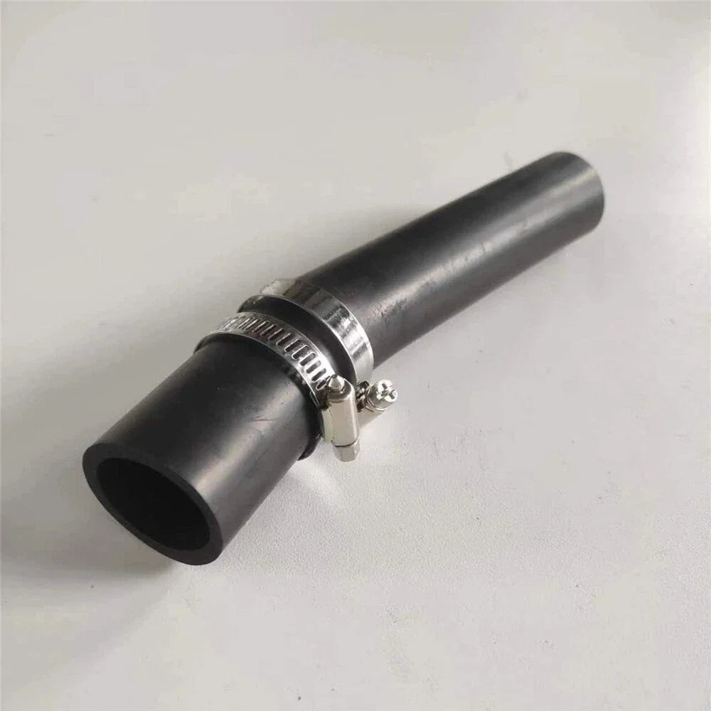 Fuel Filler Hose for Jeep Grand Cherokee, Dodge Durango (2011-2021)