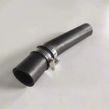 Fuel Filler Hose for Jeep Grand Cherokee, Dodge Durango (2011-2021)