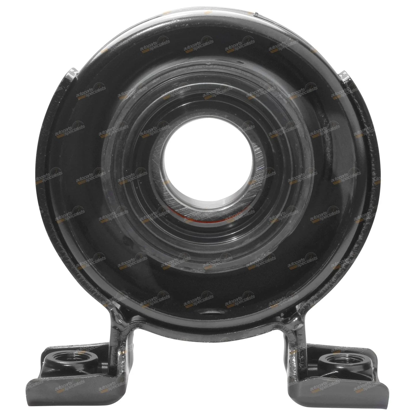 Driveshaft Centre Bearing for Isuzu Rodeo 4WD (1988 - 2008)