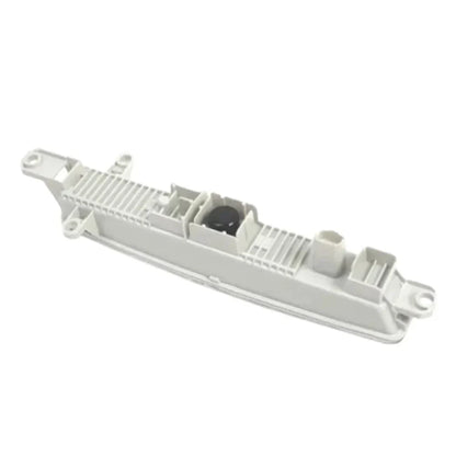 LED Daytime Running Lights for Citroen Berlingo, C3, Peugeot 308, Partner (2008-2023)