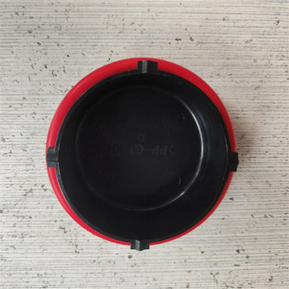 Head Lamp Dust Caps for Hyundai i800 Grand Starex (2008-2019)