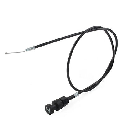 Choke Cable Assembly for Yamaha PW80 Dirt Bike