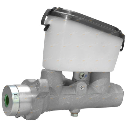 Brake Master Cylinder for Ford Falcon EA EB ED (1988 - 1994)