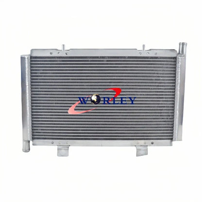 3ROW Aluminum Radiator for CAN-AM Maverick Commander MAX 1000/800 (2011)