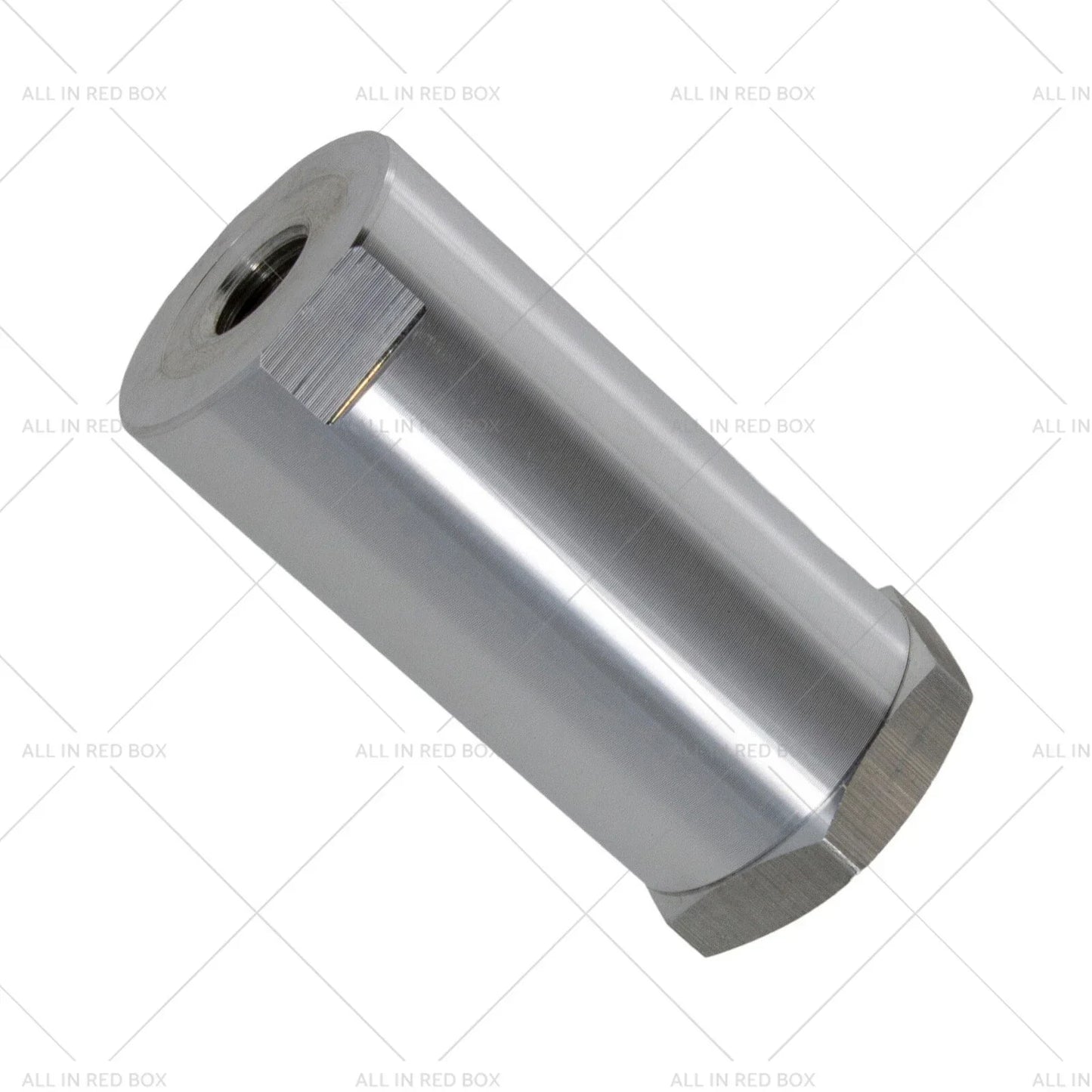 Hydraulic Case Drain Filter for Bobcat S175 S185 S205 S220 S250 S300 (2001-2023)