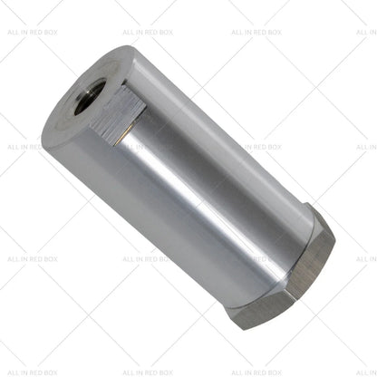 Hydraulic Case Drain Filter for Bobcat S175 S185 S205 S220 S250 S300 (2001-2023)