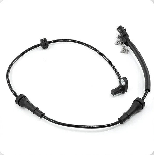 ABS Wheel Speed Sensor Left Front for Nissan Navara D23 NP300 (2014–2020)