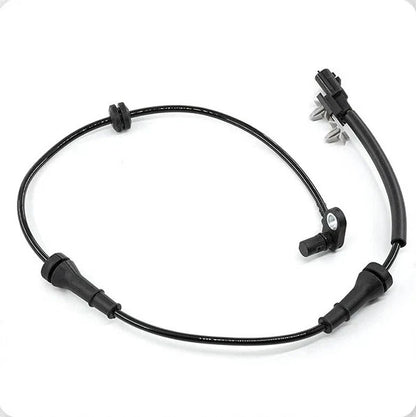 ABS Wheel Speed Sensor Left Front for Nissan Navara D23 NP300 (2014–2020)
