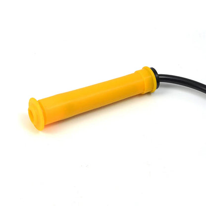 Ignition Coil Spark Plug for Honda XR650L (1993-2023)