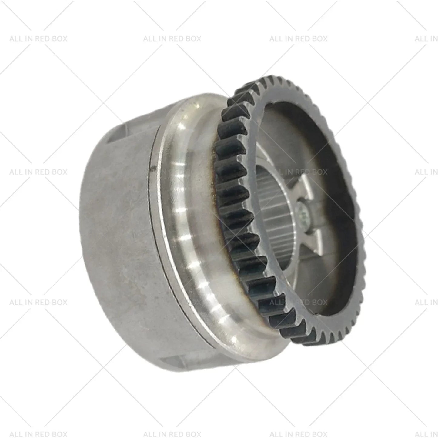 Camshaft Timing VVT Gear for Daihatsu Terios, Sirion, Toyota Avanza (2006-2018)