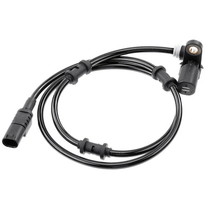 ABS Wheel Speed Sensor Front Left for Mercedes M-Class W163 (1998–2005)