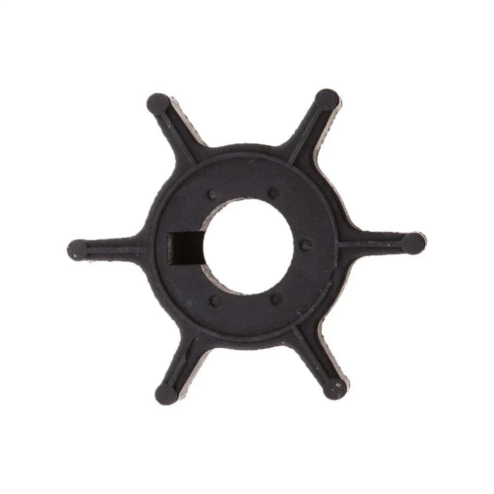 Water Pump Impeller for Mercury Mariner 4-5 HP Outboard