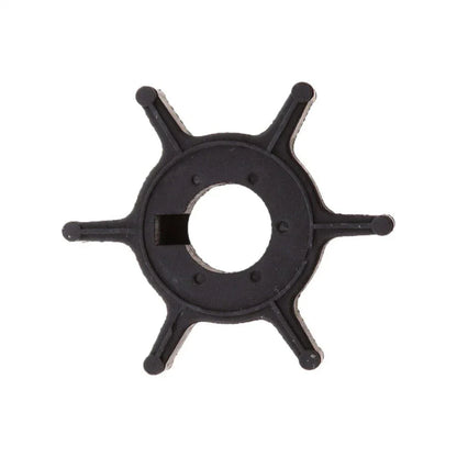 Water Pump Impeller for Mercury Mariner 4-5 HP Outboard