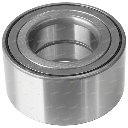 Front Wheel Bearing for Dodge Caliber (2006 - 2013)