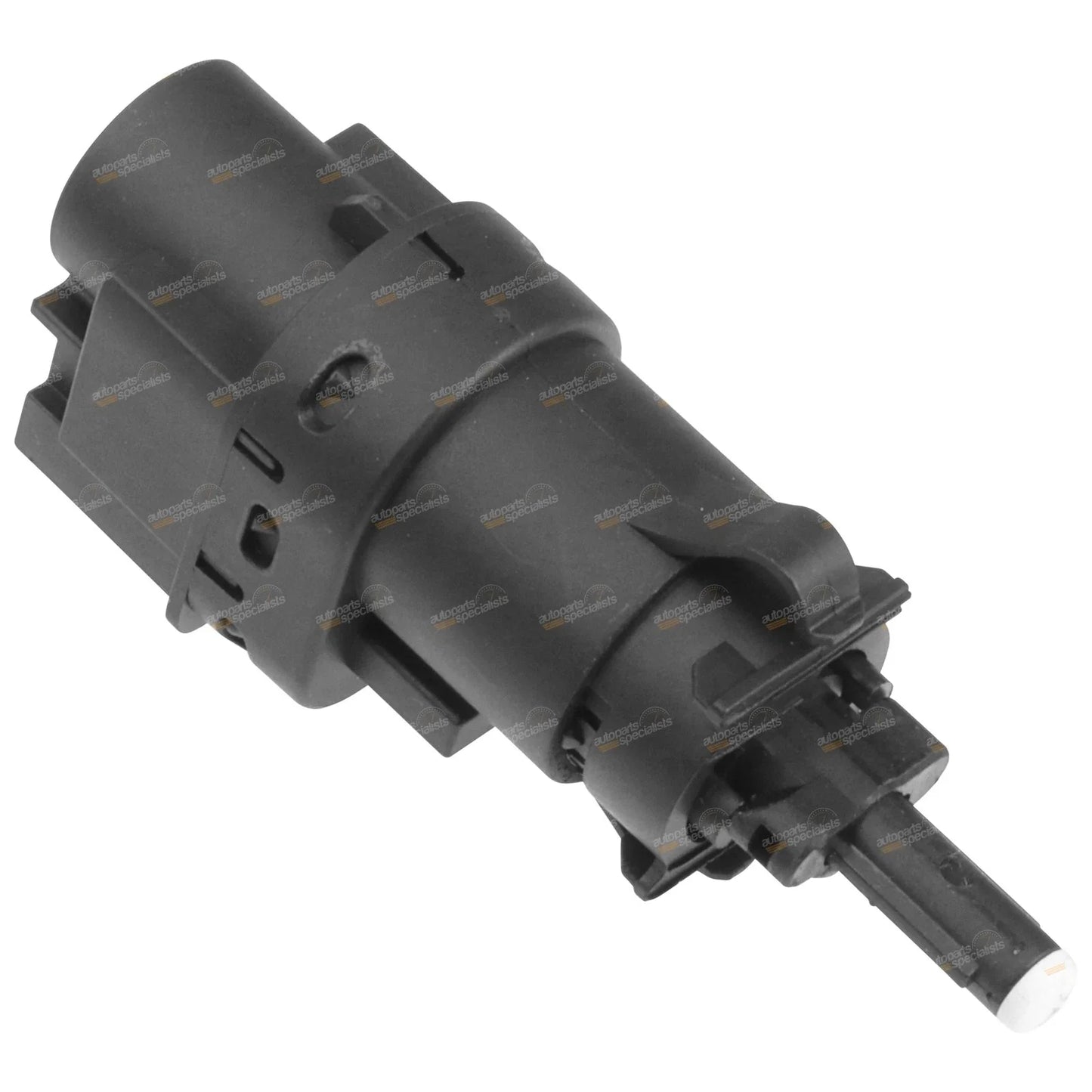 Brake Stop Light Switch for Ford Ranger (2011-2019)