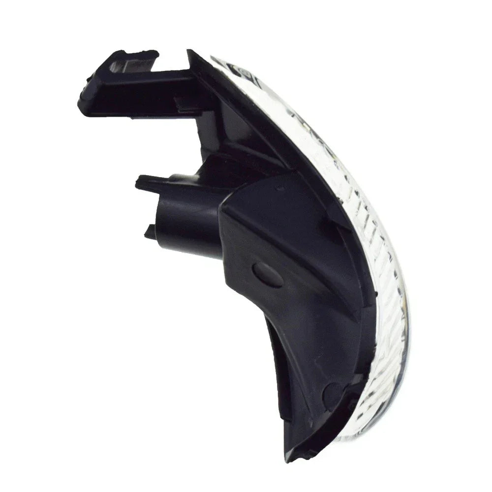 Left Reverse Mirror Signal Light for Renault Logan Sandero (2013-2023)
