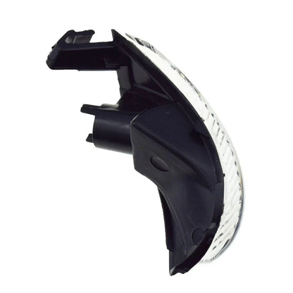 Left Reverse Mirror Signal Light for Renault Logan Sandero (2013-2023)