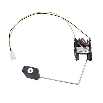Fuel Level Sensor for Seadoo 4-TEC RXP RXT GTX GTI