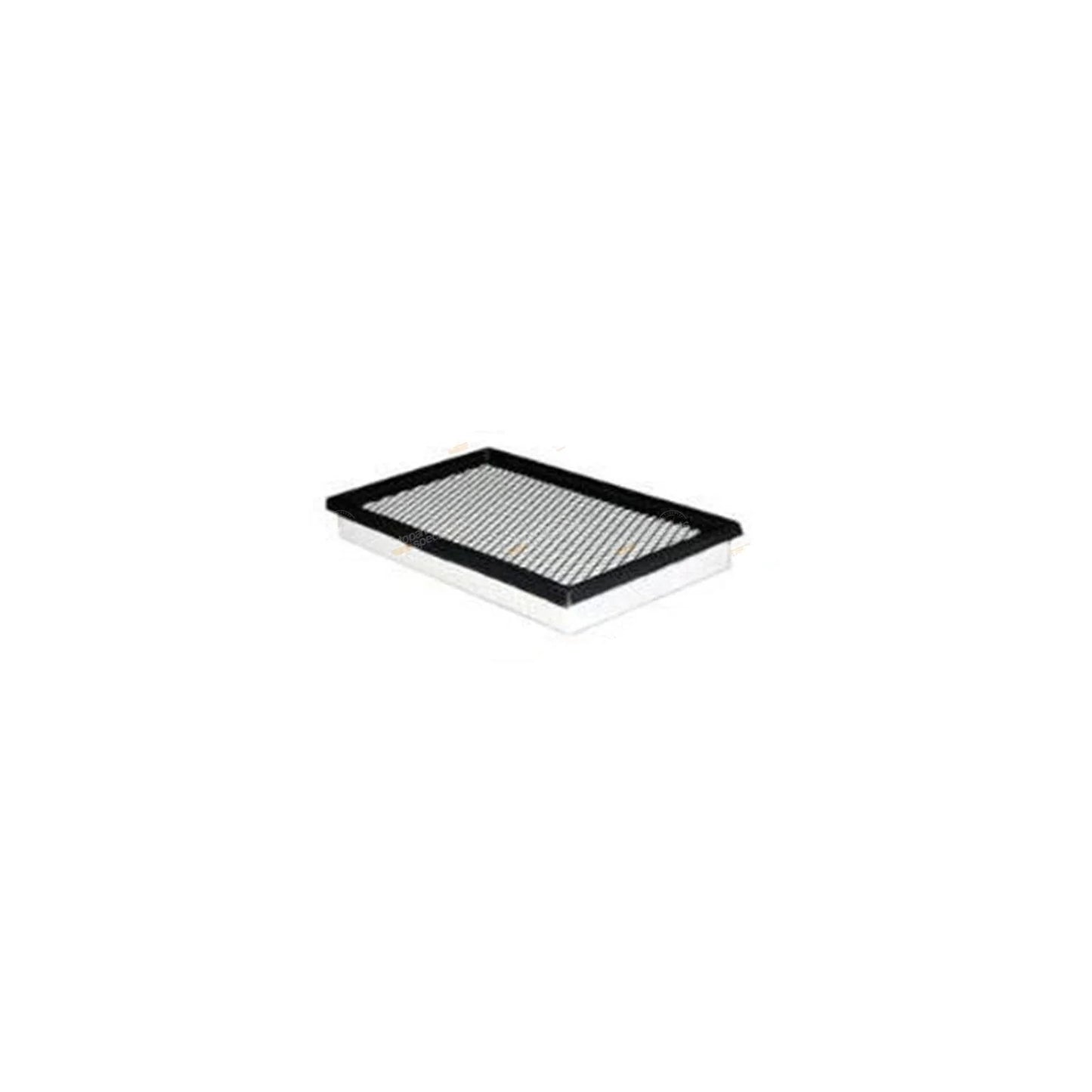 Air Filter Cleaner for Ford Taurus (1996 - 1998)