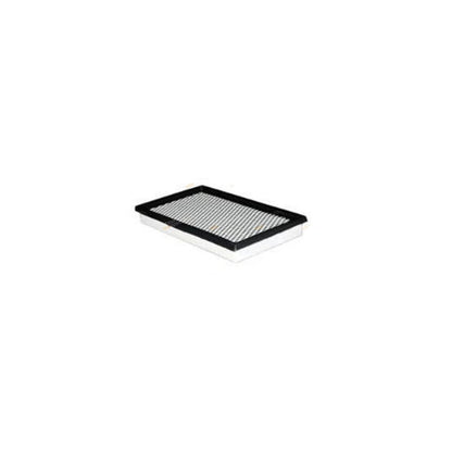 Air Filter Cleaner for Ford Taurus (1996 - 1998)