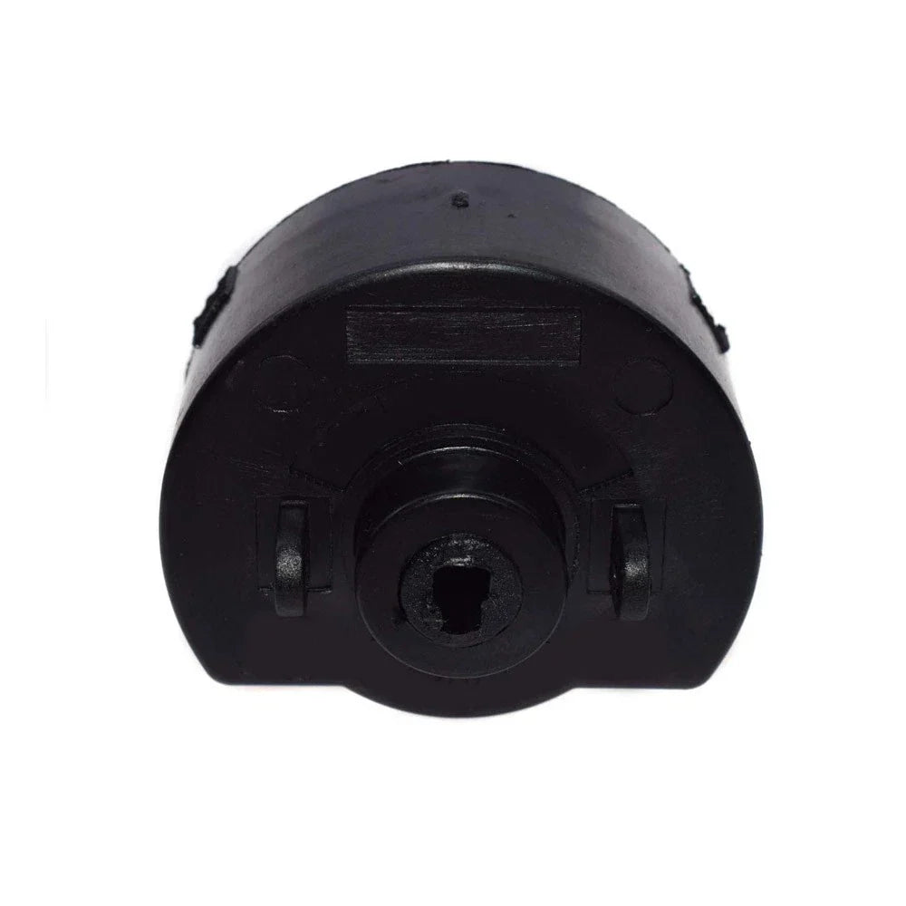 Ignition Lock Starter Switch Key for Daewoo Matiz (2000-2010)