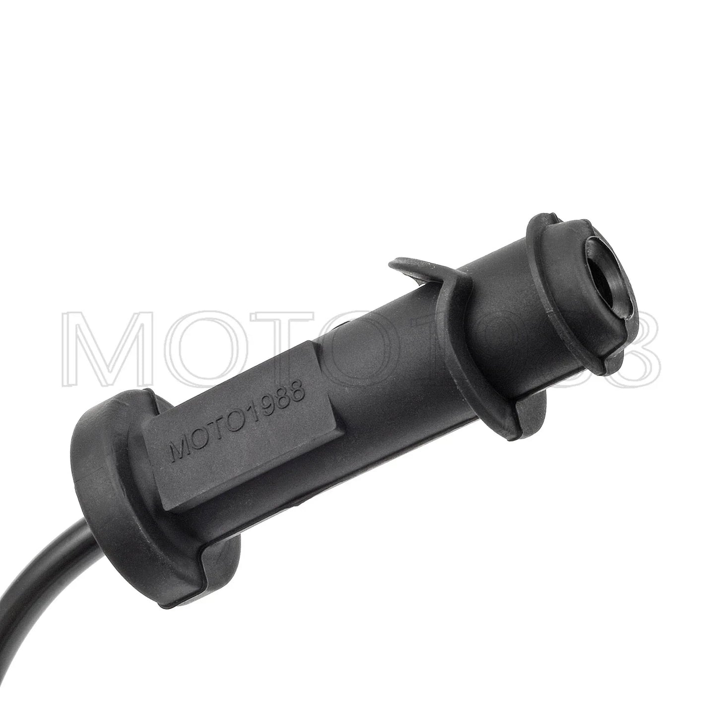 Ignition Coil Pack & CAP for Arctic Cat Prowler XT 650 H1 (2007–2009)