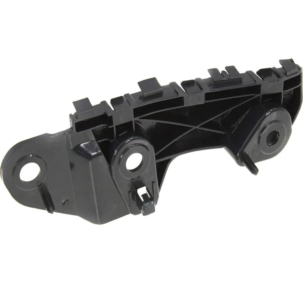 Front Bumper Bracket for Mazda CX-5 (2013-2016)  Left & Right Side