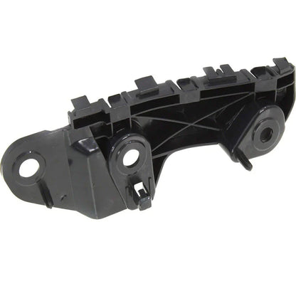 Front Bumper Bracket for Mazda CX-5 (2013-2016)  Left & Right Side