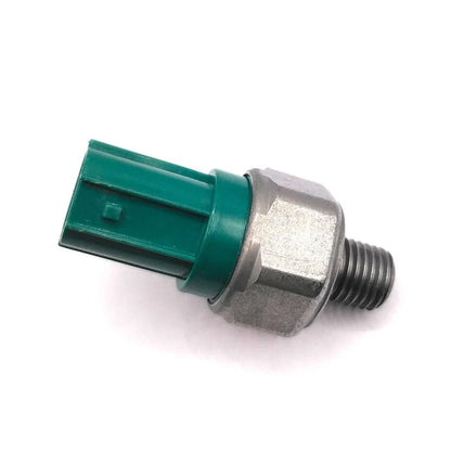 Automatic Transmission Pressure Switch for Honda CR-V (2002-2006)